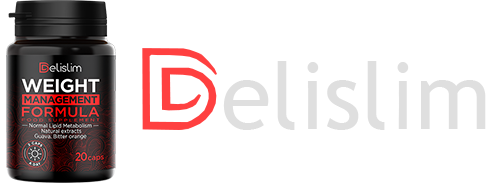 Delislim