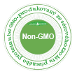 non gmo